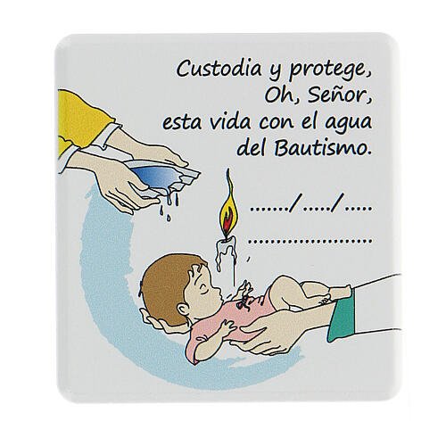 cofre-bautismo-decena-rosa-y-cuadrito-espanol-5