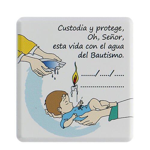 recuerdo-bautismo-azul-decena-cuadrito-y-oracion-espanol-4