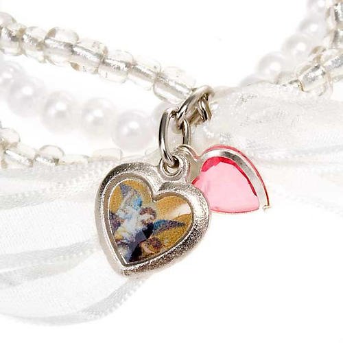 pulsera-recien-nacido-corazon-3