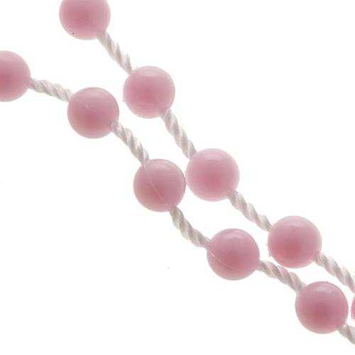 rosario-nylon-rosado-3