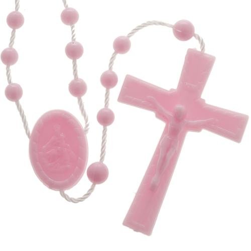 rosario-nylon-rosado
